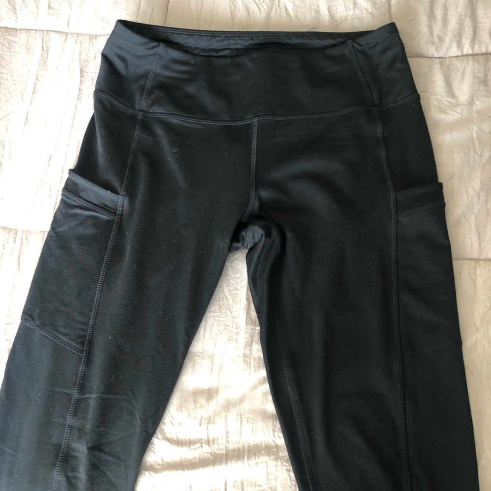 Mondetta size small
